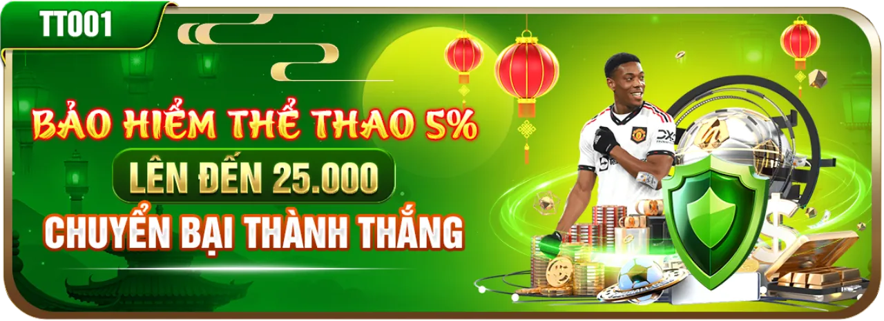 Hình ảnh cá cược thể thao tại 98win58