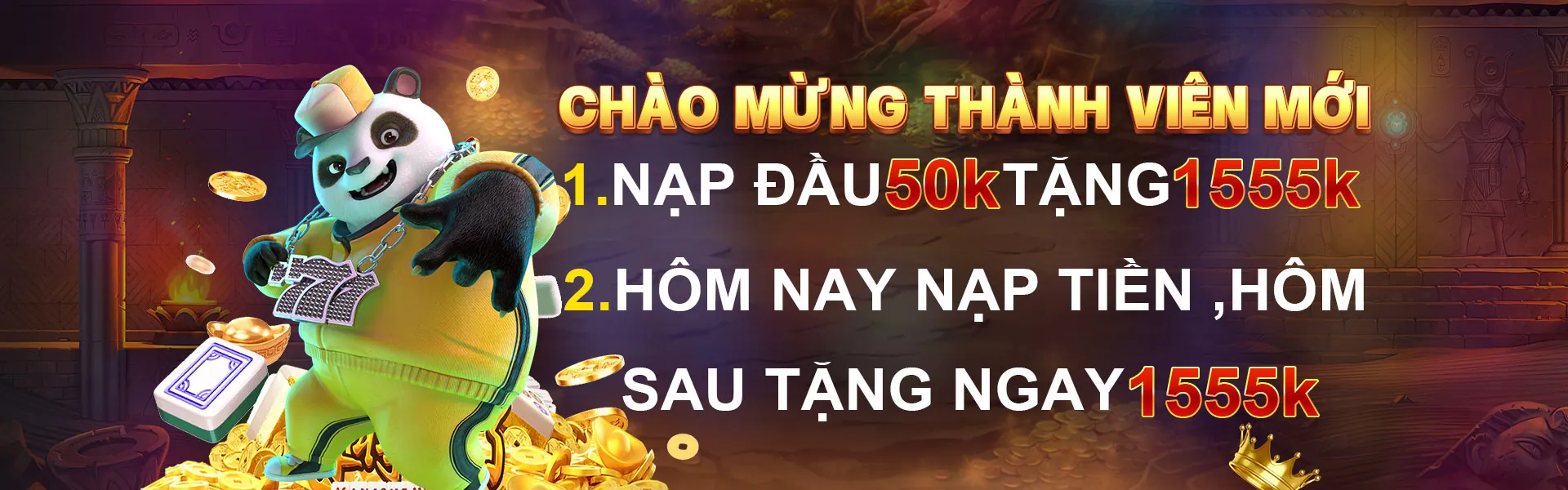 Hình ảnh khuyến mãi 98win58 đăng ký tặng 188k cho thành viên mới