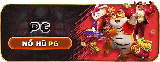 Hình ảnh đồ họa sống động và âm thanh chân thực của game bắn cá 98win58