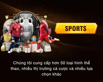 Hình ảnh cá cược thể thao tại One88, bao gồm bóng đá và Esports