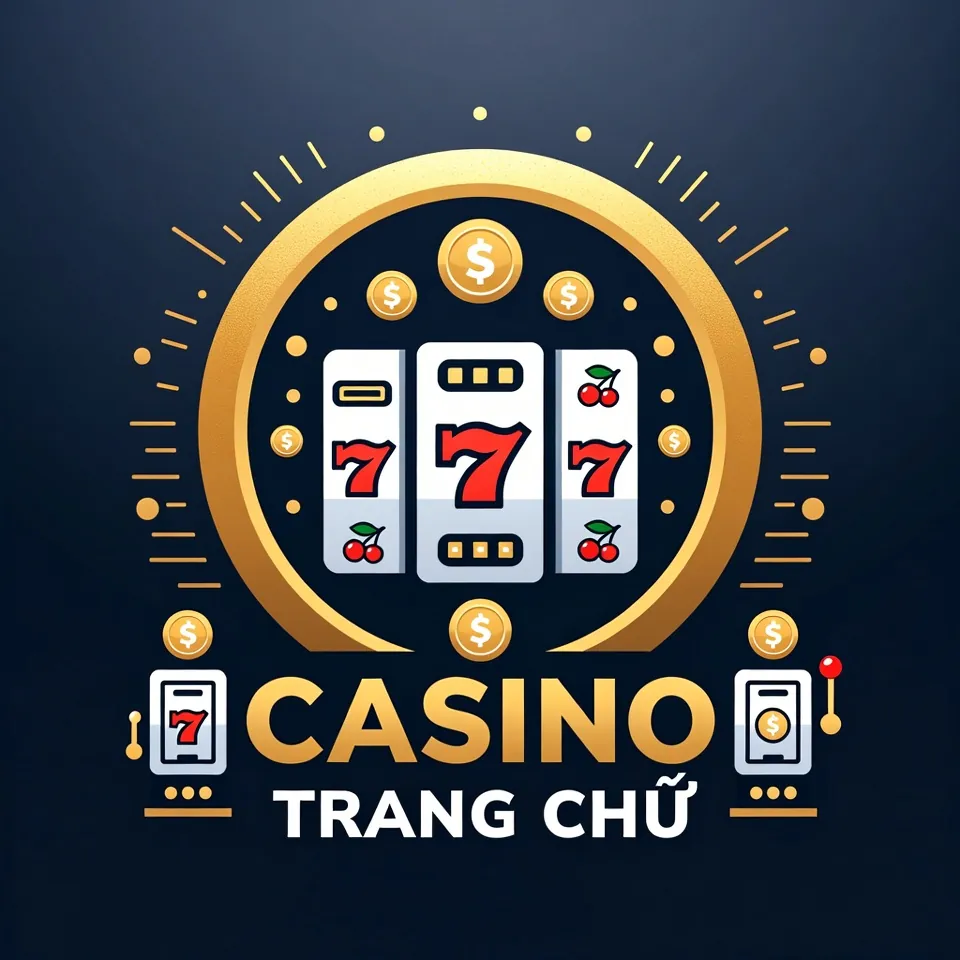 98win58博彩娱乐