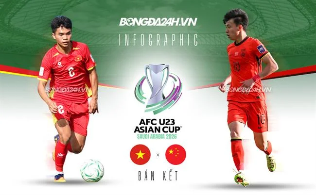 Thành viên đội ngũ hỗ trợ khách hàng 98win58