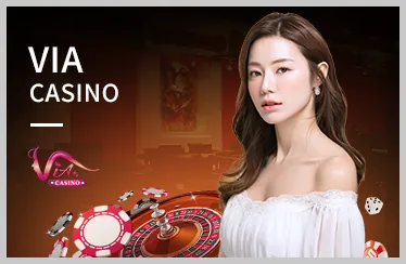 Casino trực tuyến 98win58