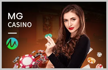 Game slot video hiện đại