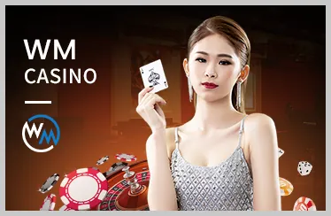 Hình ảnh tổng quan về nhà cái fa88
