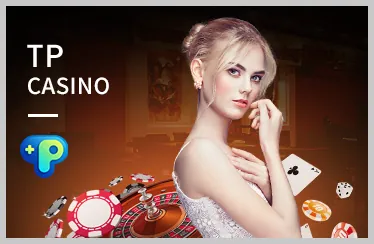 Rút Tiền Thưởng 98win58