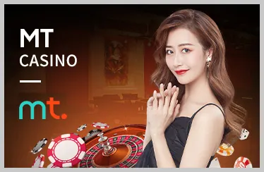 Xổ số hi88