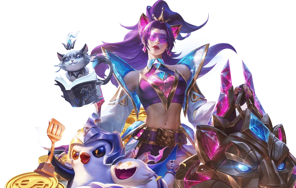 Hình ảnh tỷ lệ thưởng cao và cơ hội kiếm tiền lớn khi chơi bắn cá tại 98win58