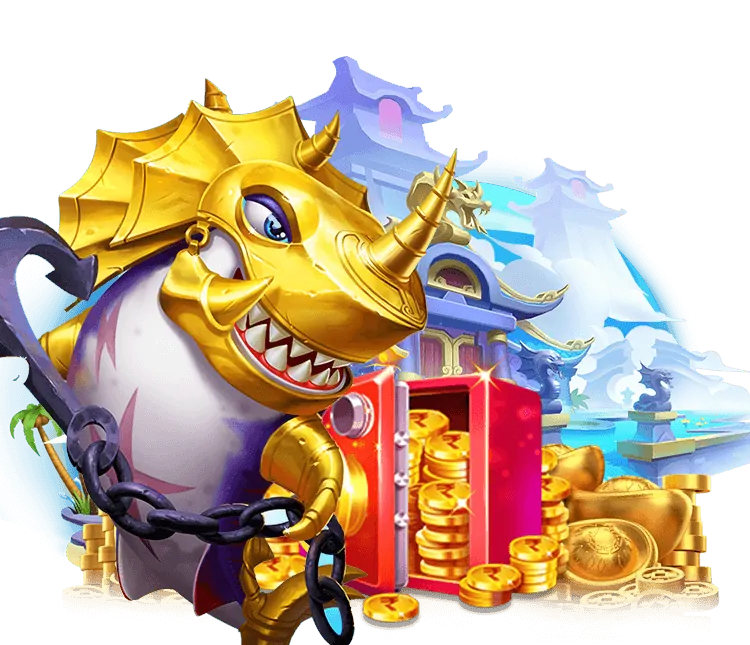 Hình ảnh về sứ mệnh và tầm nhìn của 98win58