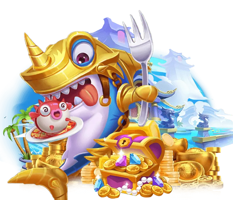 Hình ảnh hỗ trợ đăng ký và quản lý tài khoản 98win58