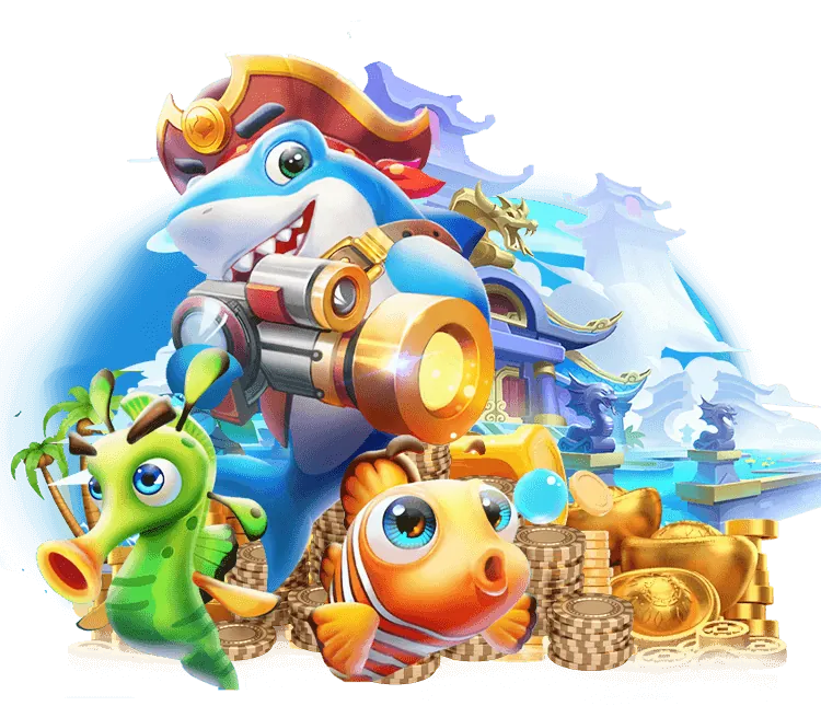 Các phương thức thanh toán an toàn tại iwin club