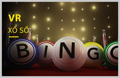 Xổ số và Lô đề Sinbet