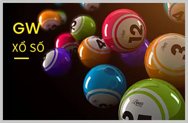 Casino trực tuyến Sinbet