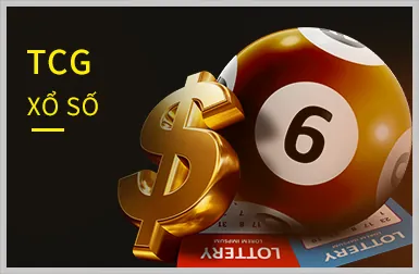Ưu Đãi Chào Mừng Thành Viên Mới 98win58