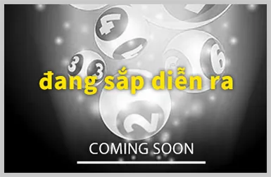 Hoàn Trả Thua Cược 98win58
