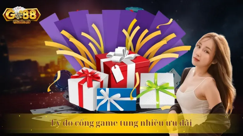 Banner đánh giá GO88 chi tiết, giới thiệu 98win58 và các trò chơi cá cược trực tuyến