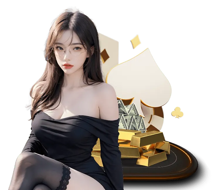 Giới hạn tiền gửi và cược