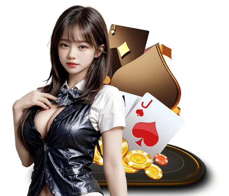 Công cụ tự giới hạn cờ bạc