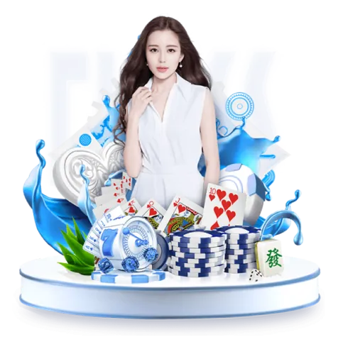 Hỗ trợ khách hàng GO88