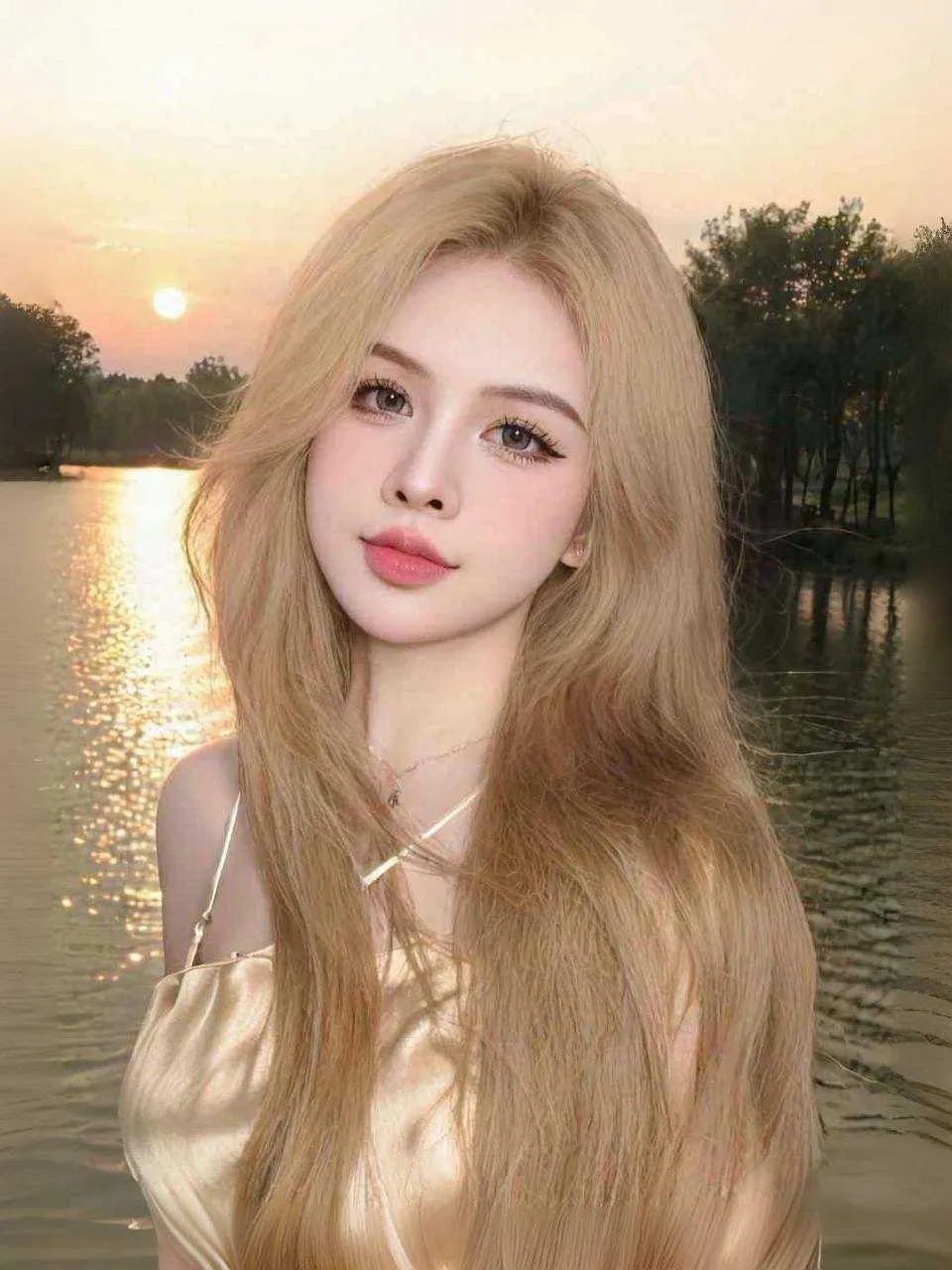 Biểu tượng rút tiền nhanh và đáng tin cậy tại One88